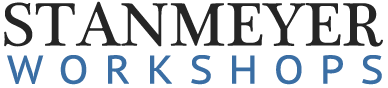 Stanmeyer Workshops Logo